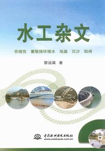 你青春不迷茫