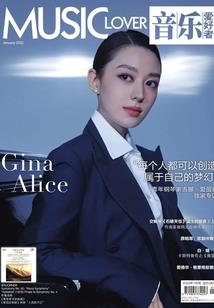 总裁的妖孽小娇妻