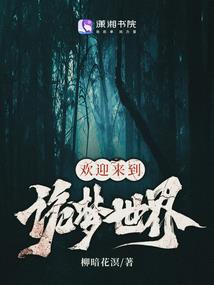 兆天