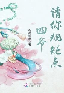 金血泪