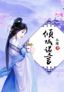 李燕工作室
