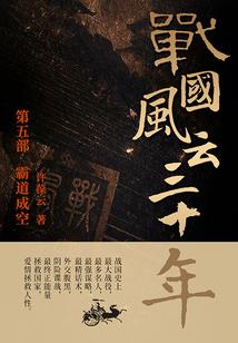 心中的阳光！