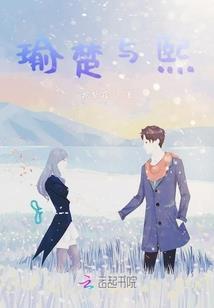 海贼王之怒拳