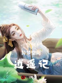 青春小说的那几年