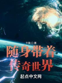 夜勿染