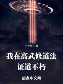 Fate归途