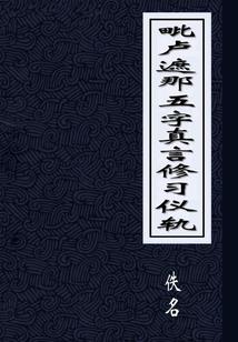 未来末世之最强辅助
