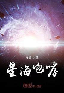 悦余生