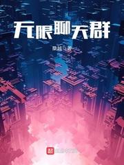 月印依旧在