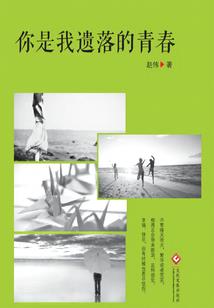 江湖案探