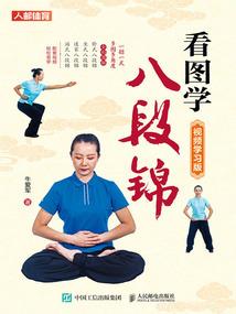 神秘大脑