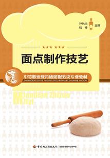 我的人格修改器
