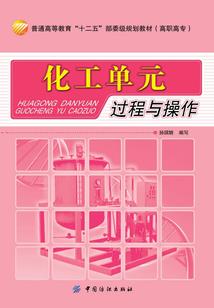 都市妖孽之无敌仙君