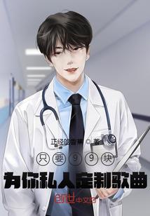 幸福距离有多远
