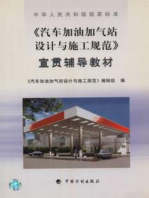 盲盒系统真的盲