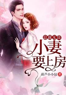 星光之后