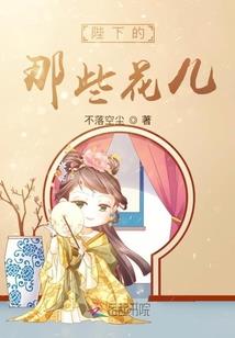 骑士幻想夜之半妖公主