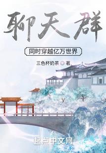 神宗武祖