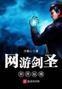 承影九天
