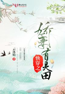 风息神泪