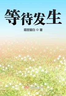 你曾在我心尖上
