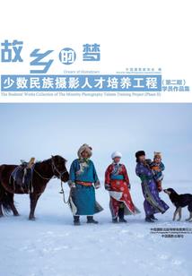 武宰苍穹