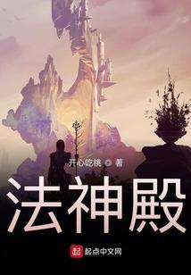 风舞天涯