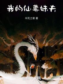 职业冒险家