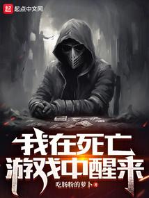 路上行人匆匆