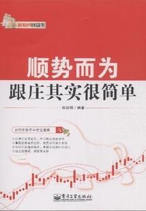 噩梦环绕的青春