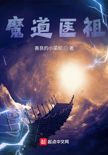 当某天突然收到自己写给自己的信