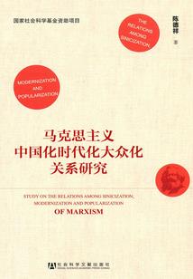 一切皆虚幻