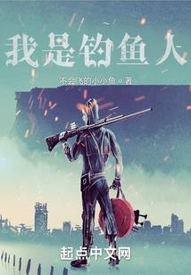 似水流年不可忆