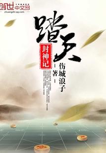 有一段时光春暖花开