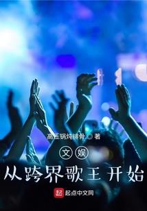忆惘若殇