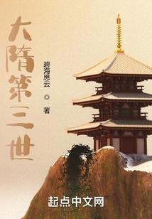涵忆