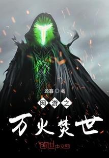 时空与时间
