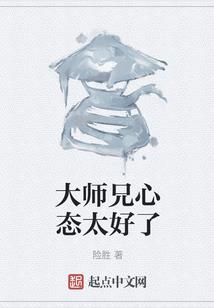 道涅