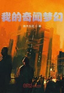 英雄传奇之纵横天地