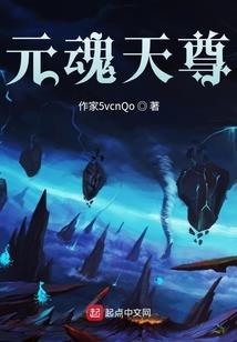 停，让我缓缓