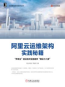 过往似你