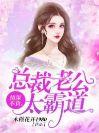 罡界