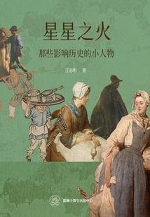 偷心女佣：傅少，深深爱