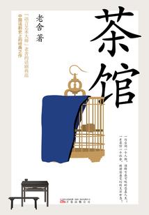 微光不灭