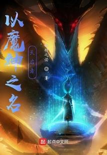 少年们，我不爱你们！