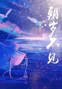 总裁的傻妻