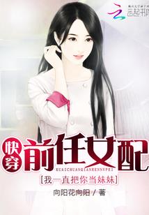 童趣童乐童心