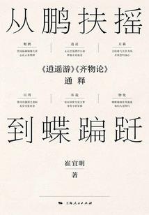 千古情殇之慰魂琴