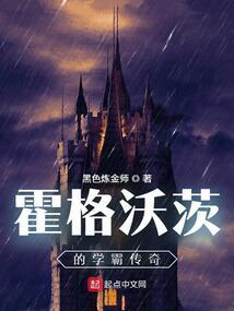善待时光善待你