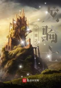 浮屠之名